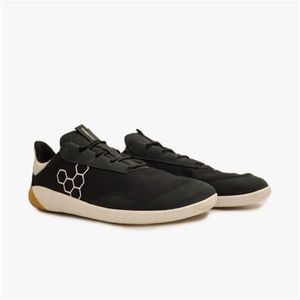 Vivobarefoot Geo Shell Women's 39